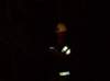 bild084_small.jpg