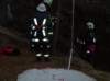 bild094_small.jpg